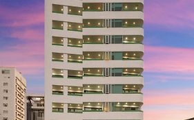 ELC Đà Nẵng Hotel&Spa