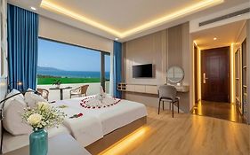 ELC Đà Nẵng Hotel&Spa